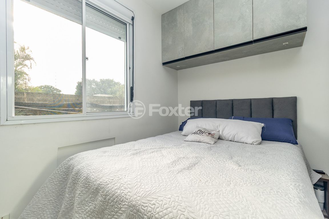 apartamento garden para comprar em José Aloísio Filho, 595 - foto 32