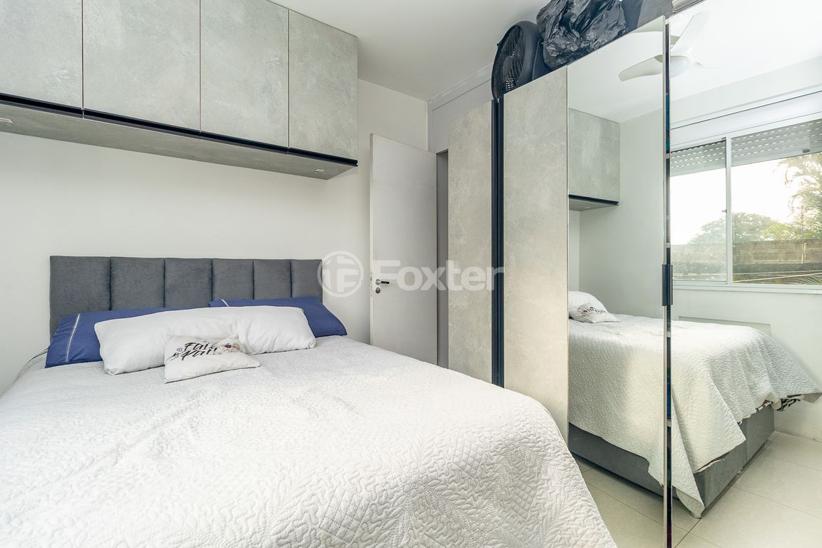 apartamento garden para comprar em José Aloísio Filho, 595 - foto 33