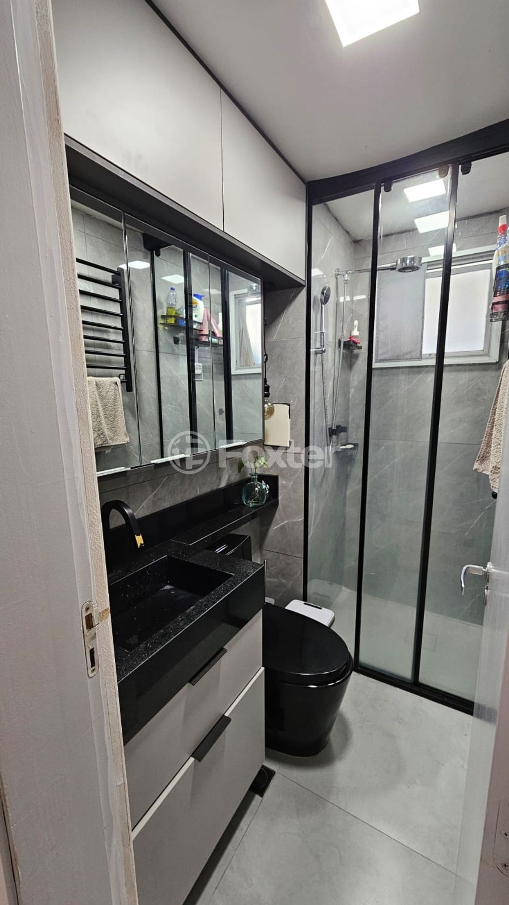 Foto do Anuncio