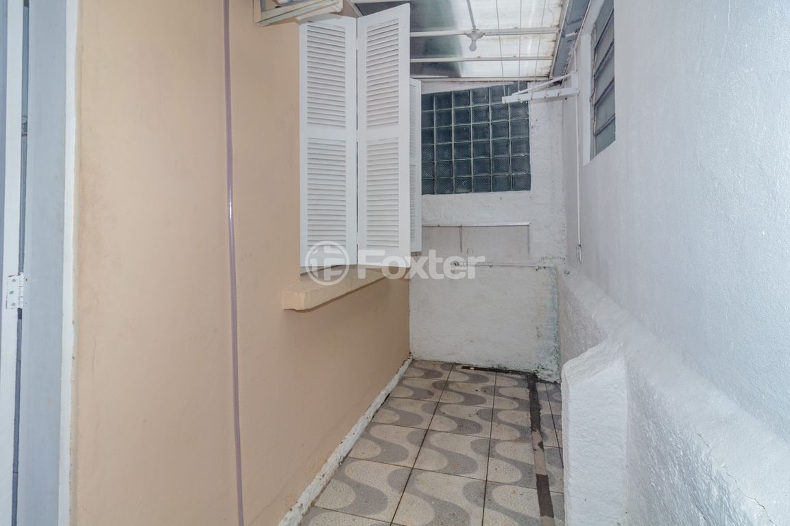 casa sobrado para comprar em Polônia, 862 - foto 13