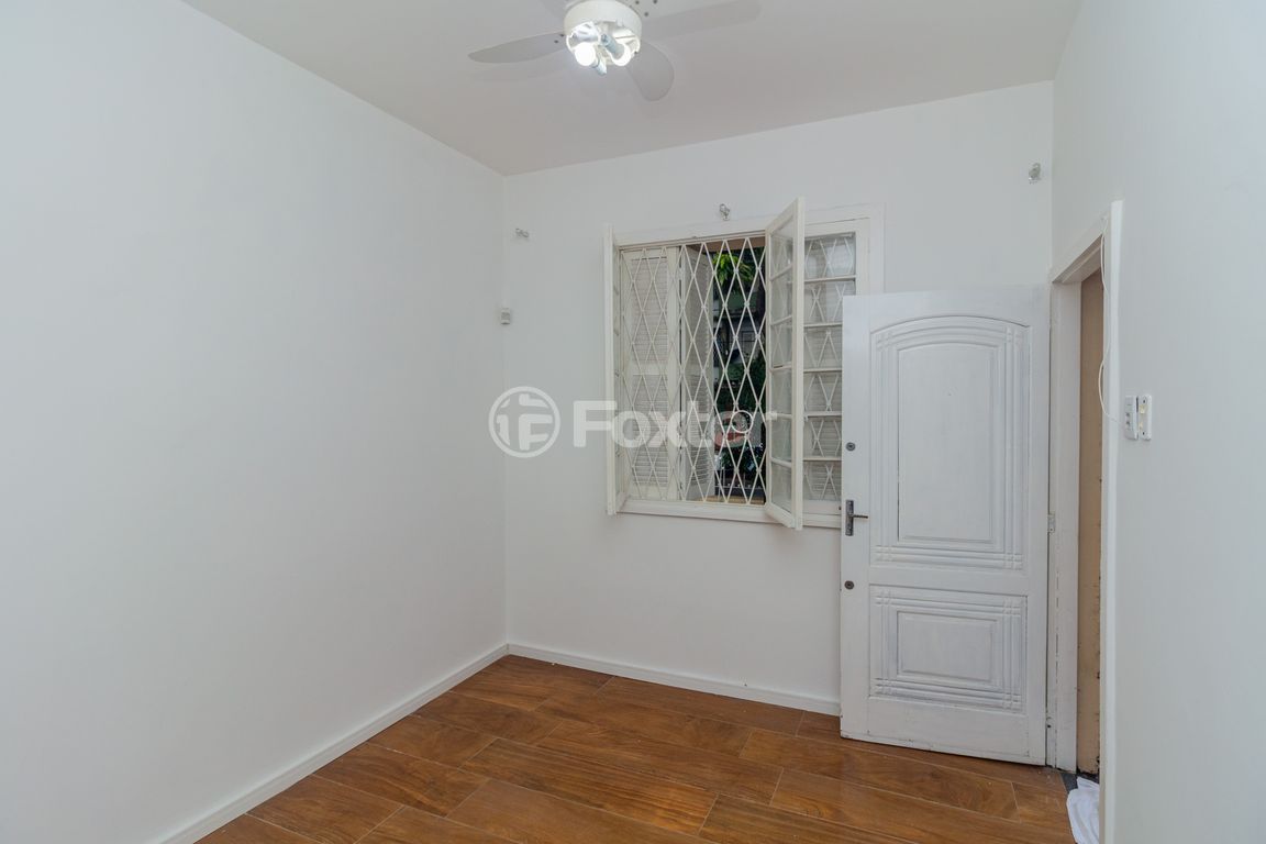 casa sobrado para comprar em Polônia, 862 - foto 4