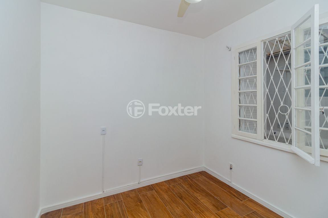 casa sobrado para comprar em Polônia, 862 - foto 10