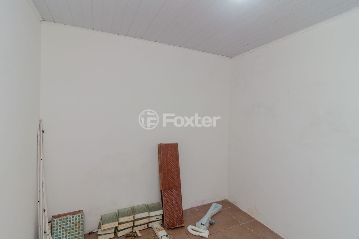 casa sobrado para comprar em Polônia, 862 - foto 15