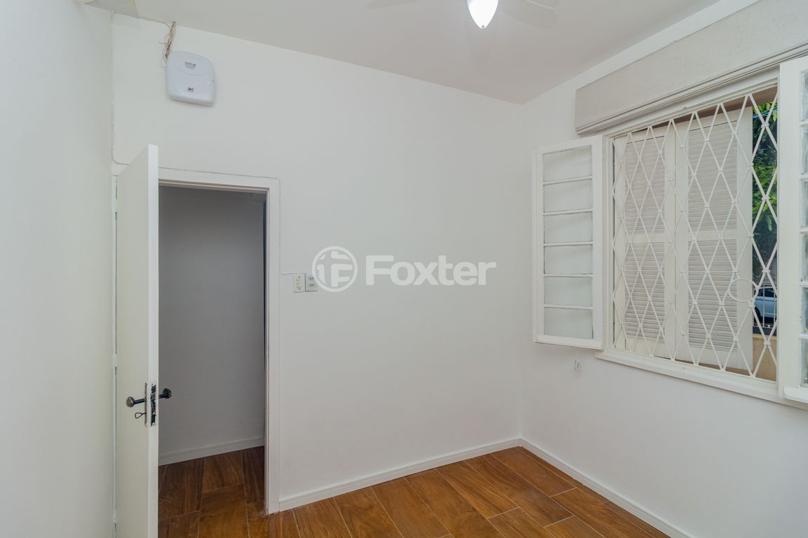casa sobrado para comprar em Polônia, 862 - foto 8