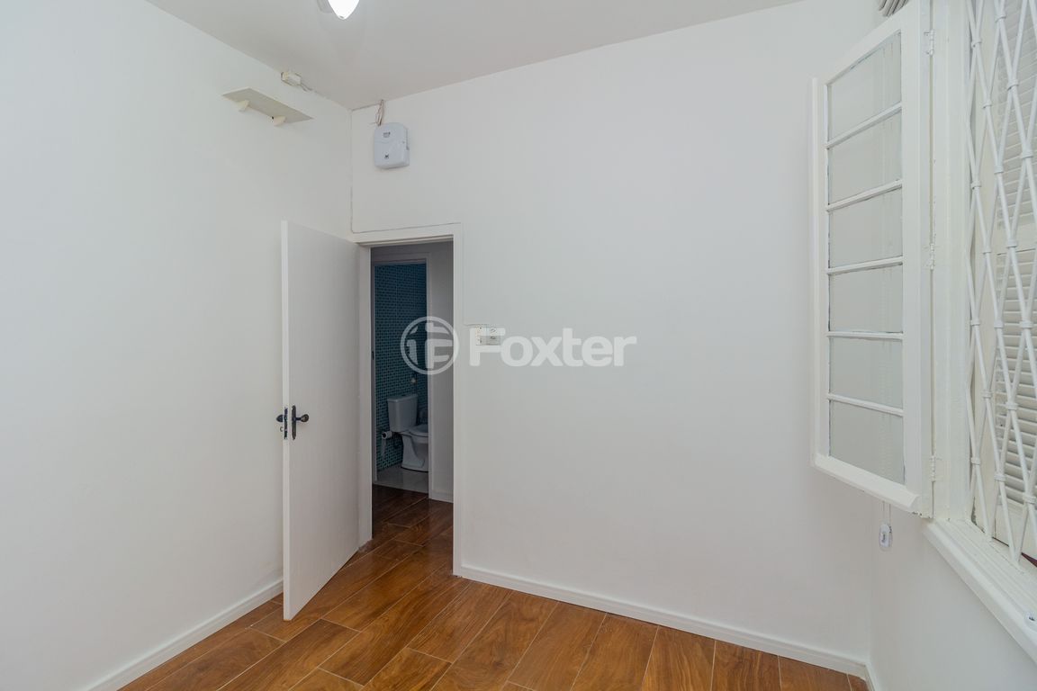 casa sobrado para comprar em Polônia, 862 - foto 7