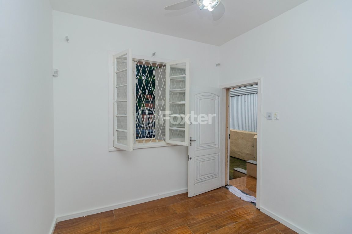 casa sobrado para comprar em São Geraldo, Porto Alegre - foto 1