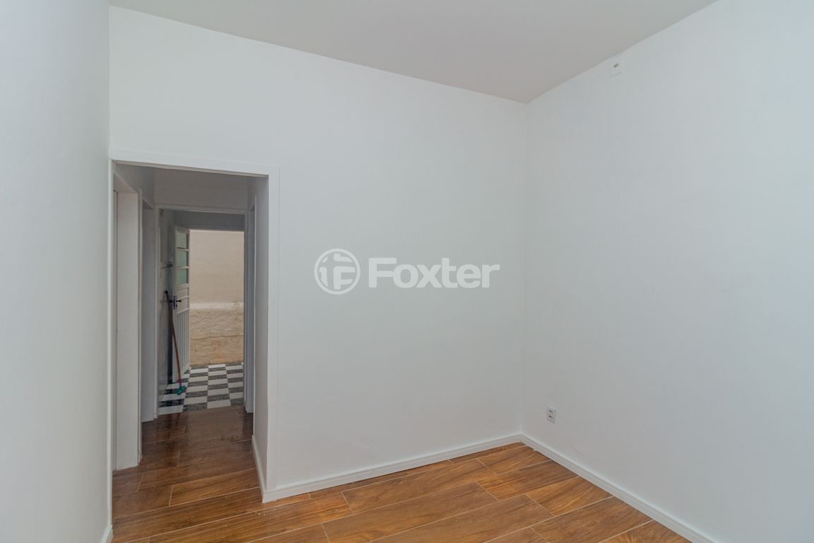 casa sobrado para comprar em Polônia, 862 - foto 3