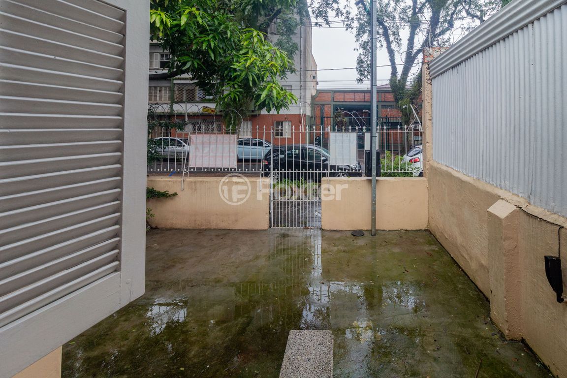 casa sobrado para comprar em Polônia, 862 - foto 9