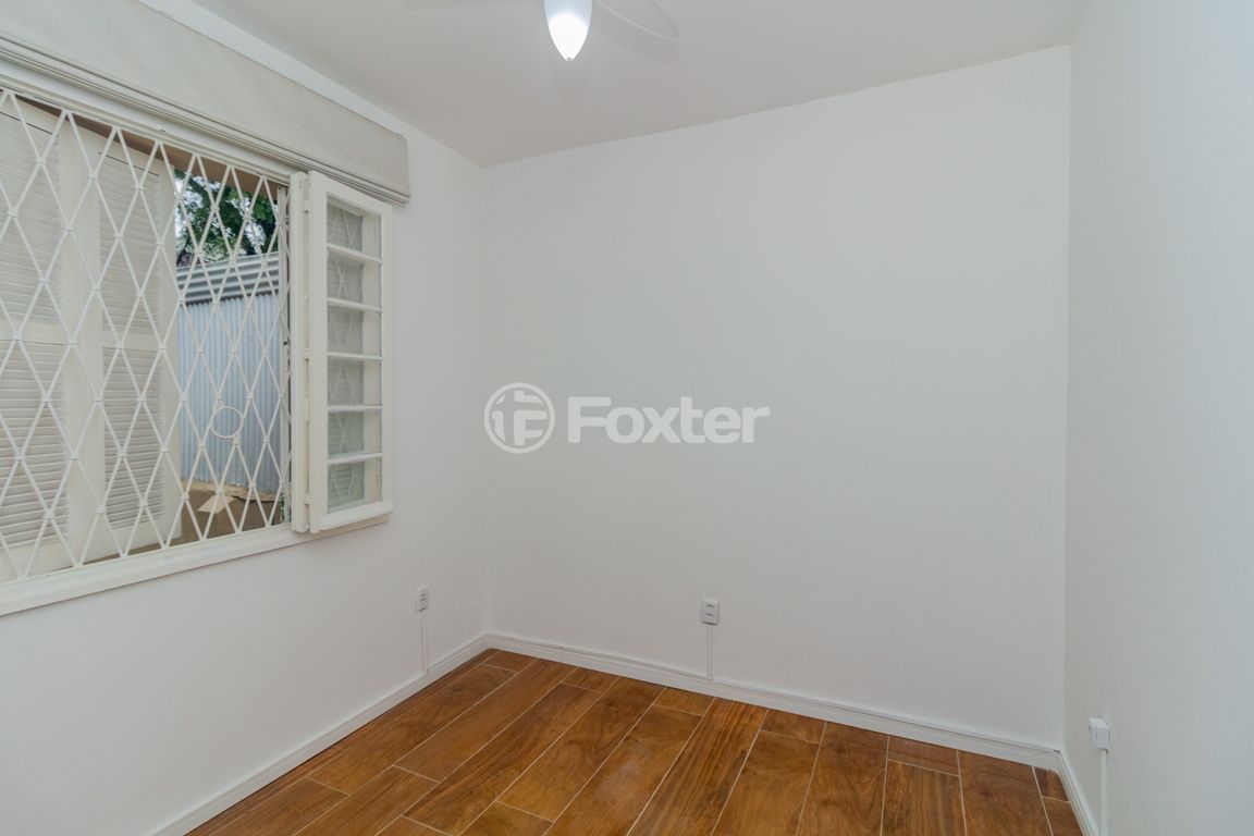 casa sobrado para comprar em Polônia, 862 - foto 5