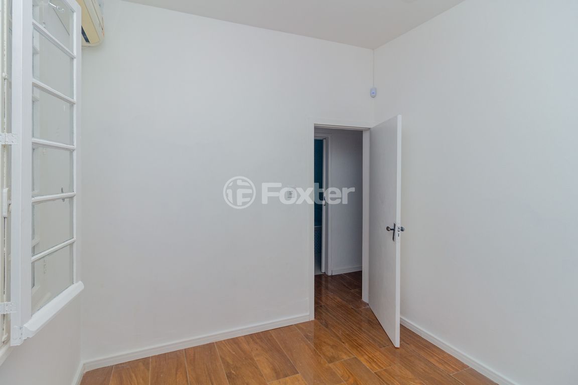 casa sobrado para comprar em Polônia, 862 - foto 12