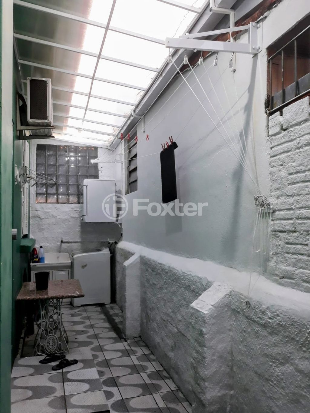 casa sobrado para comprar em Polônia, 862 - foto 21