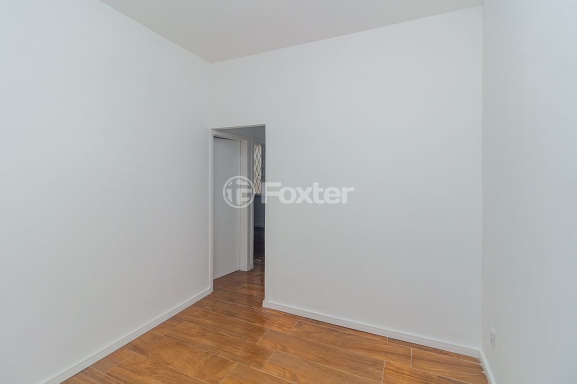 casa sobrado para comprar em Polônia, 862 - foto 2