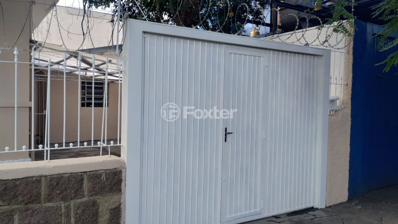casa sobrado para comprar em Polônia, 862 - foto 23
