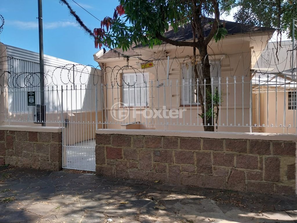 casa sobrado para comprar em Polônia, 862 - foto 24