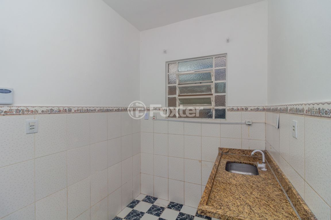 casa sobrado para comprar em Polônia, 862 - foto 14