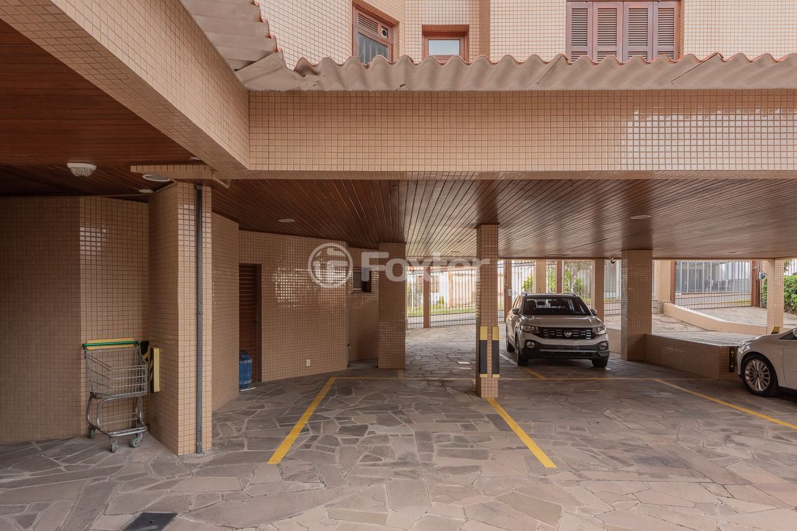 Apartamento para comprar em Irmão Augusto, 85 - foto 30