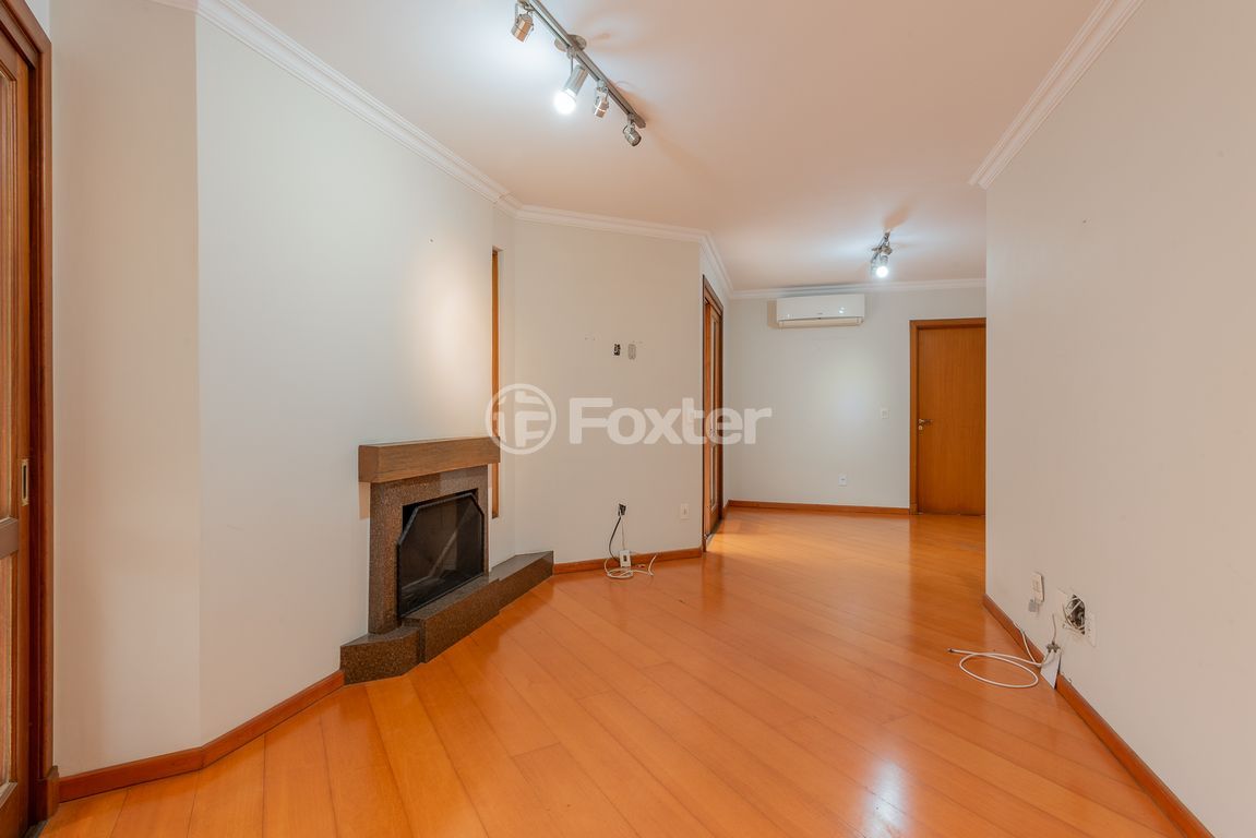 Apartamento para comprar em Irmão Augusto, 85 - foto 13