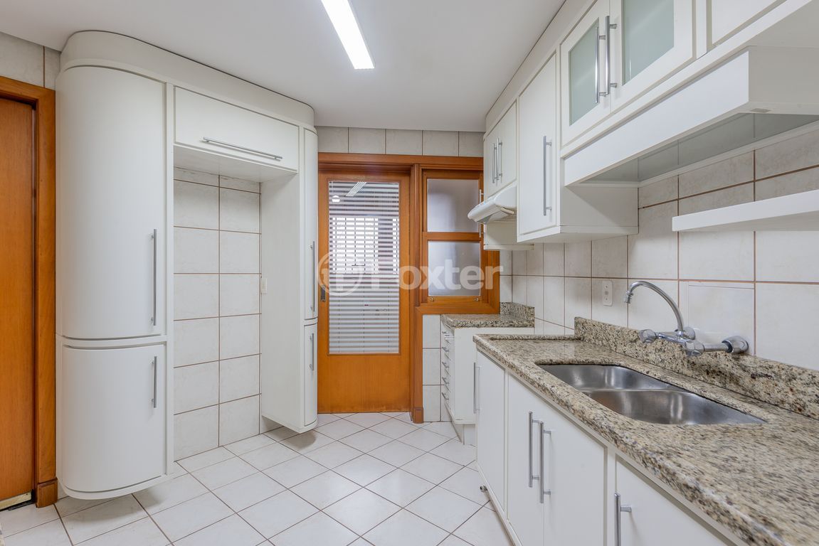Apartamento para comprar em Irmão Augusto, 85 - foto 25