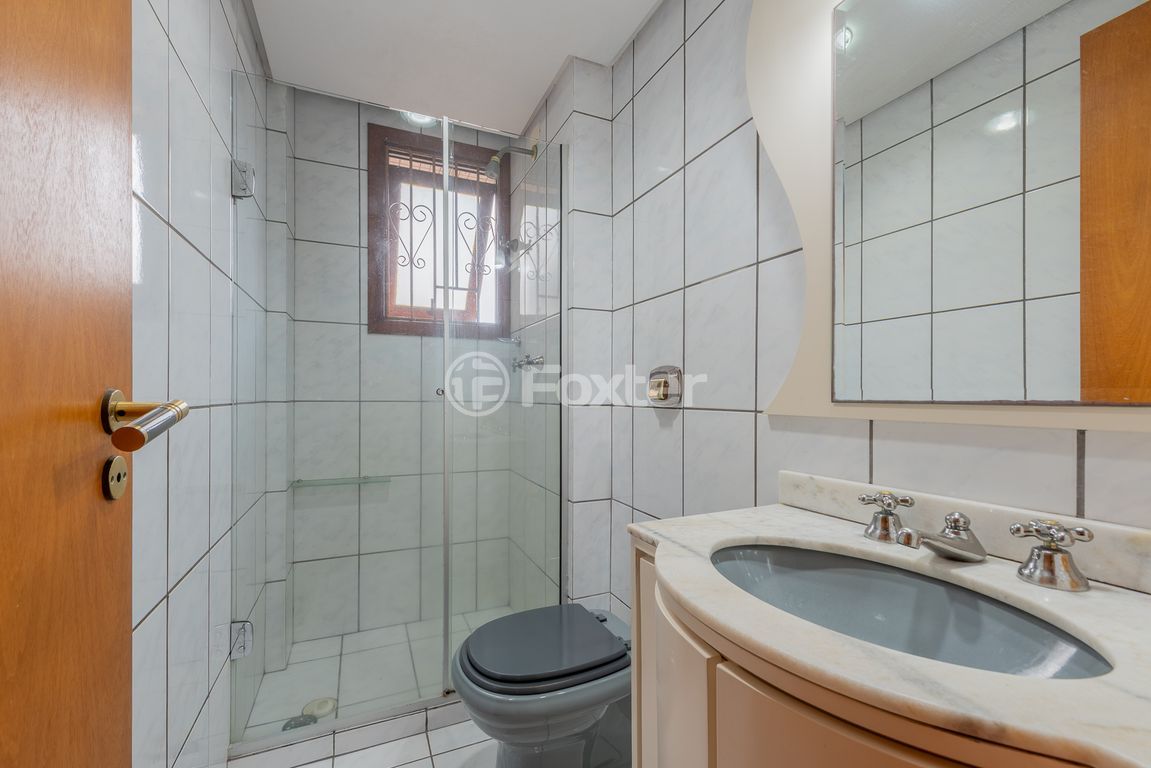 Apartamento para comprar em Irmão Augusto, 85 - foto 21