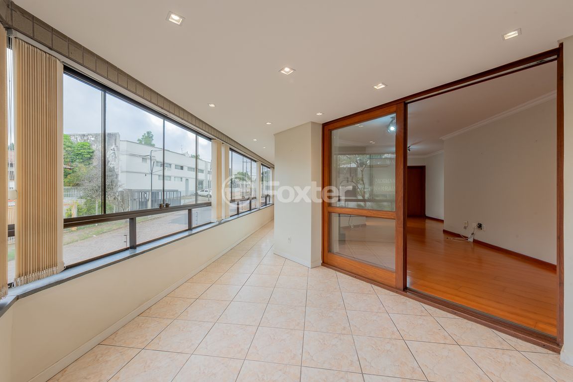 Apartamento para comprar em Irmão Augusto, 85 - foto 12