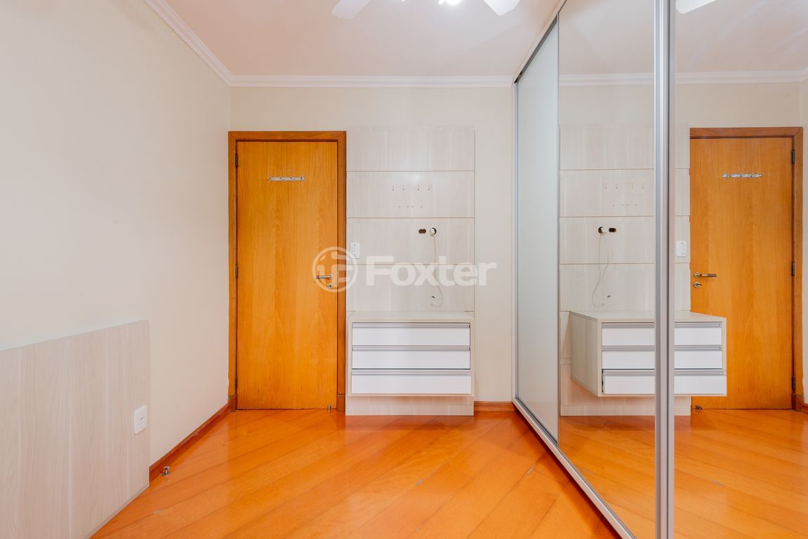 Apartamento para comprar em Irmão Augusto, 85 - foto 20