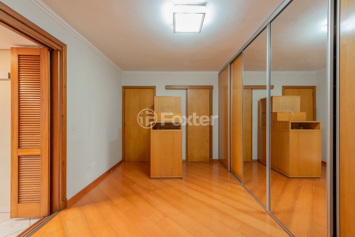 Apartamento para comprar em Irmão Augusto, 85 - foto 17