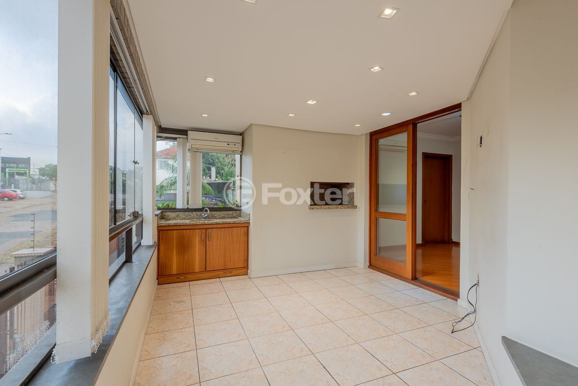 Apartamento para comprar em Irmão Augusto, 85 - foto 11