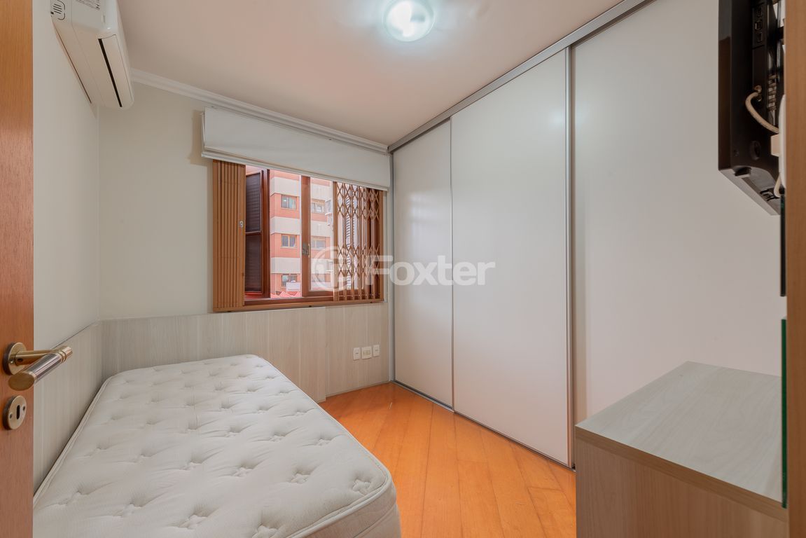 Apartamento para comprar em Irmão Augusto, 85 - foto 22