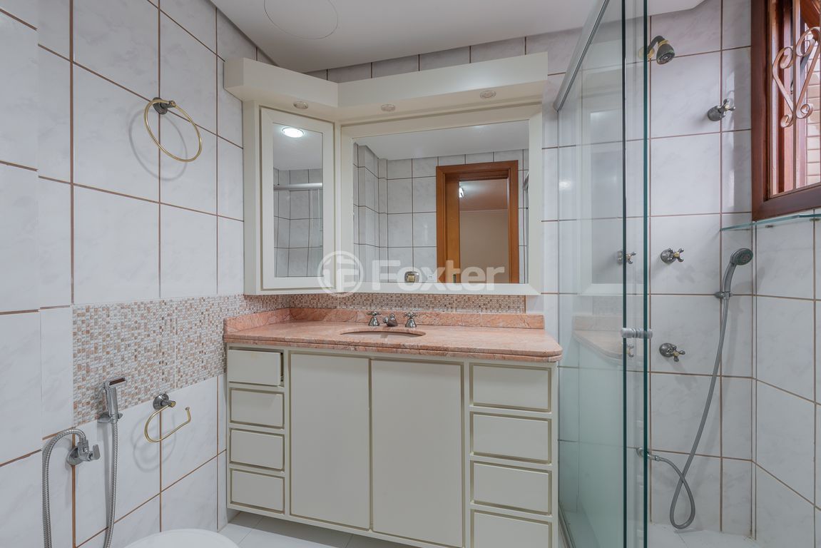 Apartamento para comprar em Irmão Augusto, 85 - foto 16