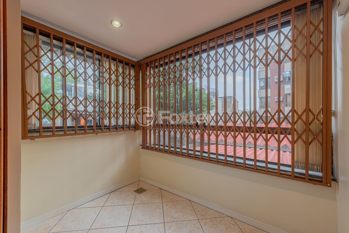 Apartamento para comprar em Irmão Augusto, 85 - foto 18