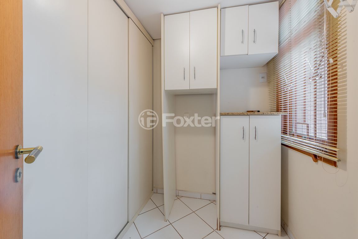 Apartamento para comprar em Irmão Augusto, 85 - foto 26