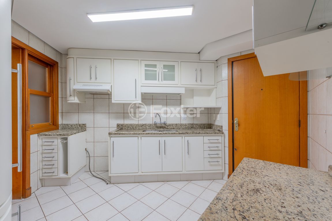 Apartamento para comprar em Irmão Augusto, 85 - foto 23
