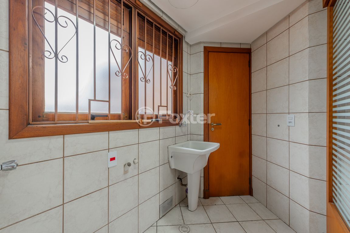 Apartamento para comprar em Irmão Augusto, 85 - foto 27
