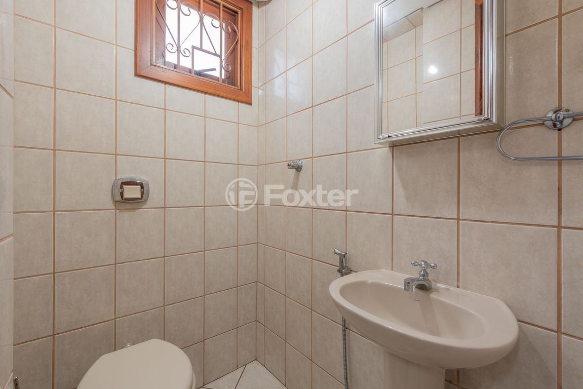 Apartamento para comprar em Irmão Augusto, 85 - foto 28