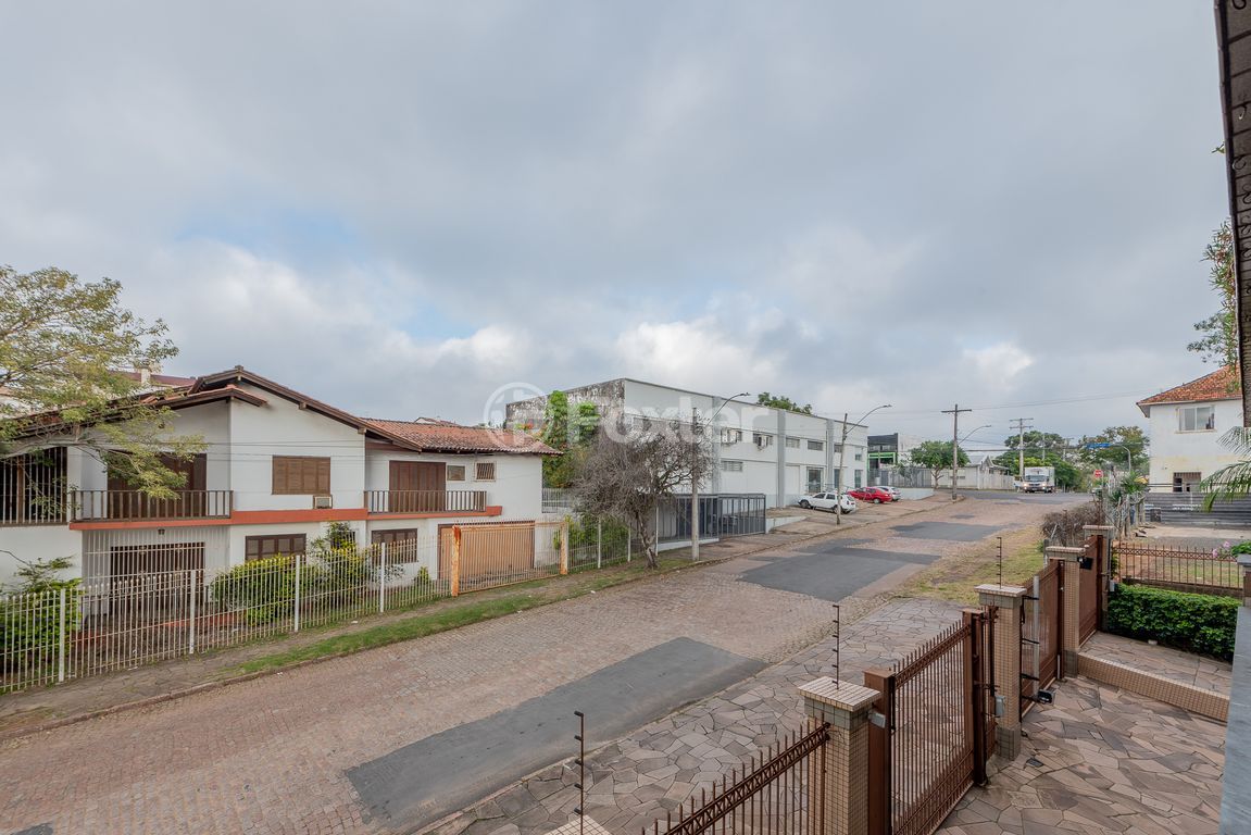 Apartamento para comprar em Irmão Augusto, 85 - foto 10