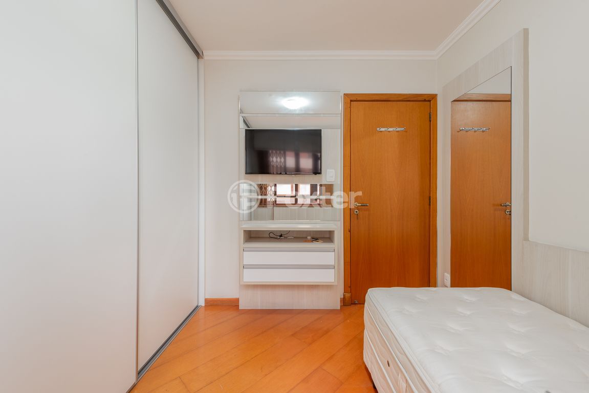 Apartamento para comprar em Irmão Augusto, 85 - foto 15