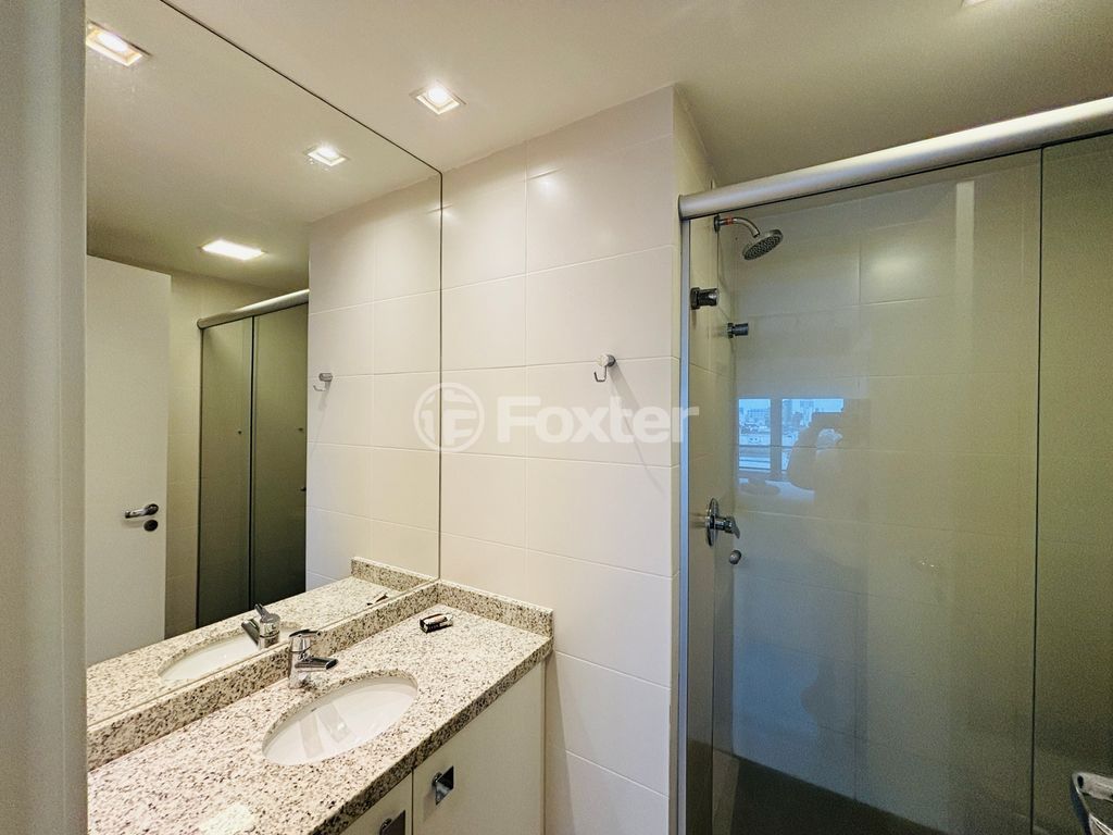 Loft/Flat para comprar em Benjamin Constant, 1773 - foto 9