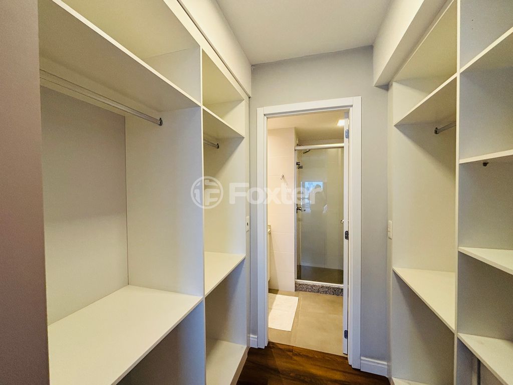 Loft/Flat para comprar em Benjamin Constant, 1773 - foto 7