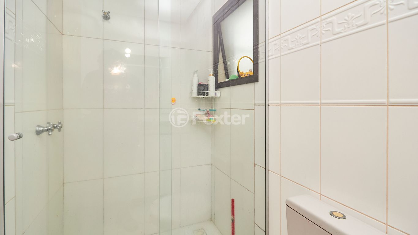 apartamento garden para comprar em Doutor Gastão Rhodes, 315 - foto 25