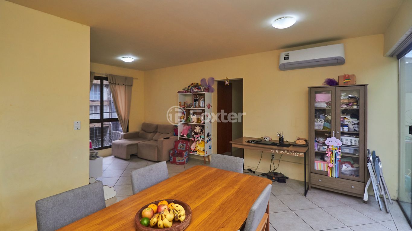 apartamento garden para comprar em Doutor Gastão Rhodes, 315 - foto 15