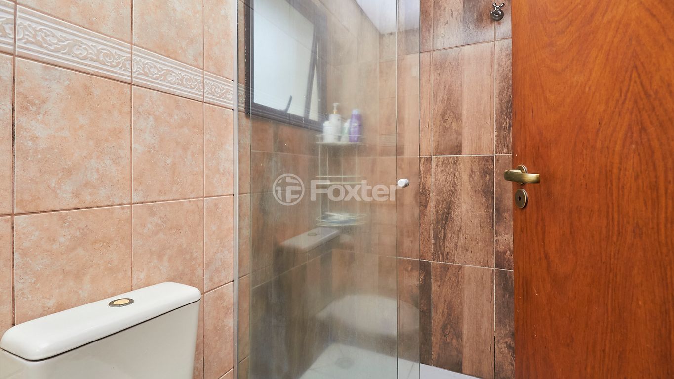 apartamento garden para comprar em Doutor Gastão Rhodes, 315 - foto 30