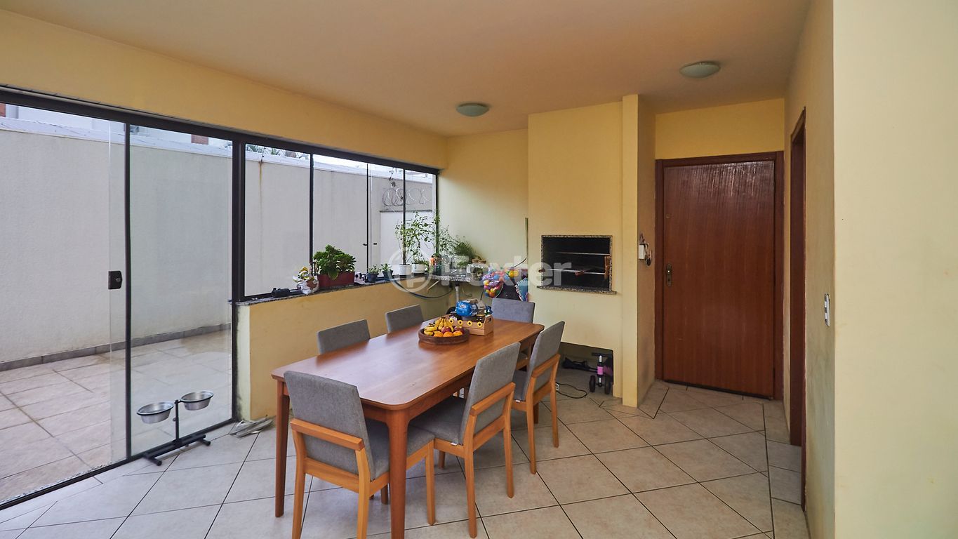 apartamento garden para comprar em Santana, Porto Alegre - foto 1