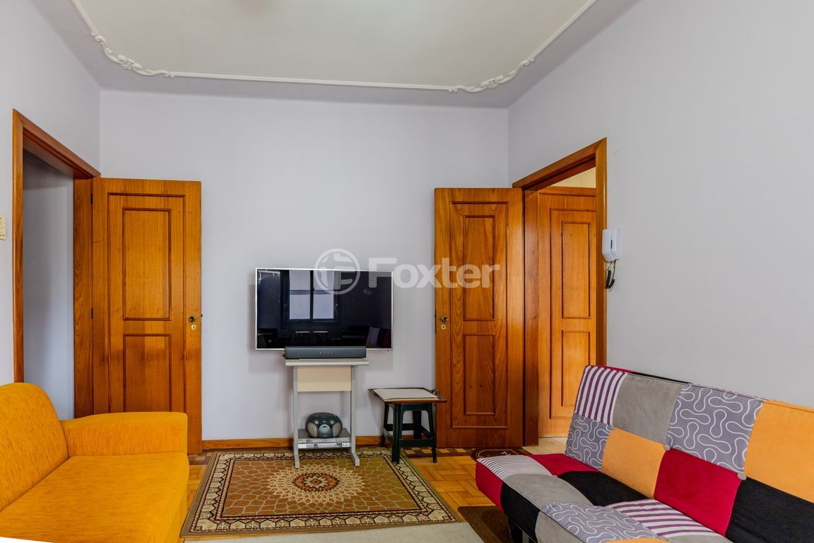 Apartamento para comprar em FERNANDES VIEIRA, 608 - foto 18