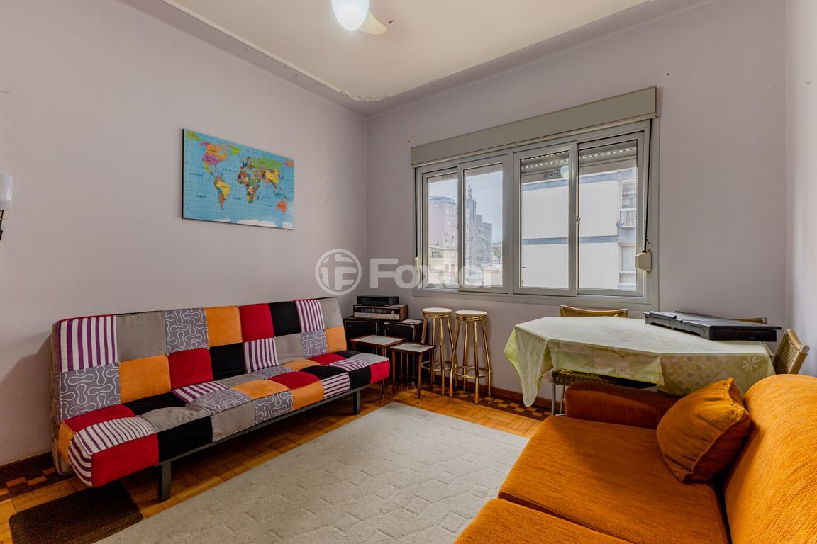 Apartamento para comprar em FERNANDES VIEIRA, 608 - foto 14