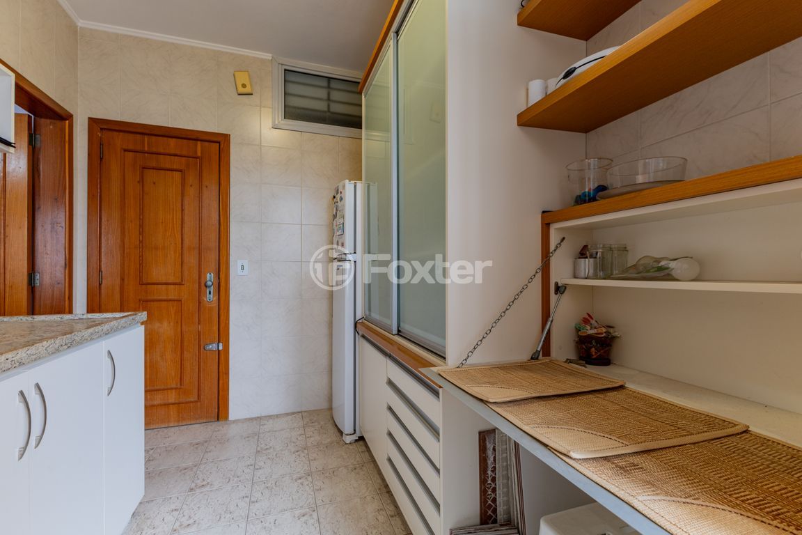 Apartamento para comprar em FERNANDES VIEIRA, 608 - foto 22
