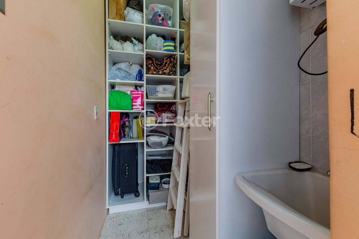 Apartamento para comprar em FERNANDES VIEIRA, 608 - foto 27