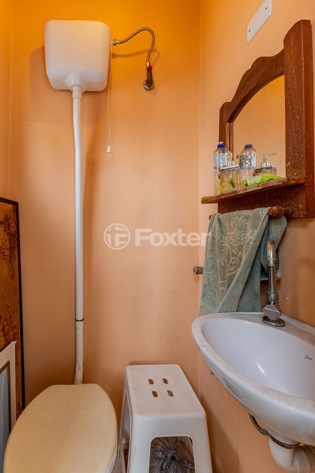 Apartamento para comprar em FERNANDES VIEIRA, 608 - foto 26