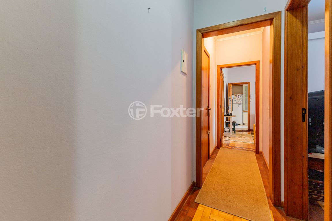 Apartamento para comprar em FERNANDES VIEIRA, 608 - foto 12