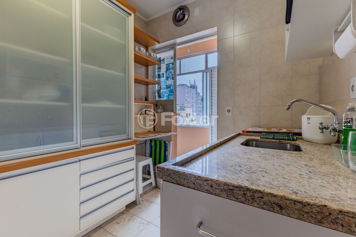 Apartamento para comprar em FERNANDES VIEIRA, 608 - foto 19