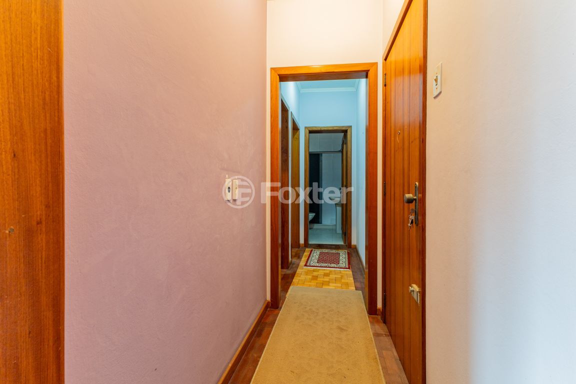 Apartamento para comprar em FERNANDES VIEIRA, 608 - foto 13